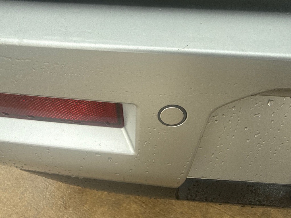 2023 Nissan Pathfinder Image 13