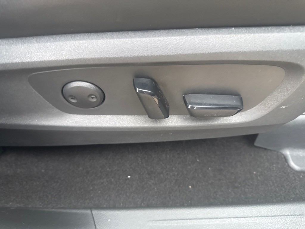 2023 Nissan Pathfinder Image 20