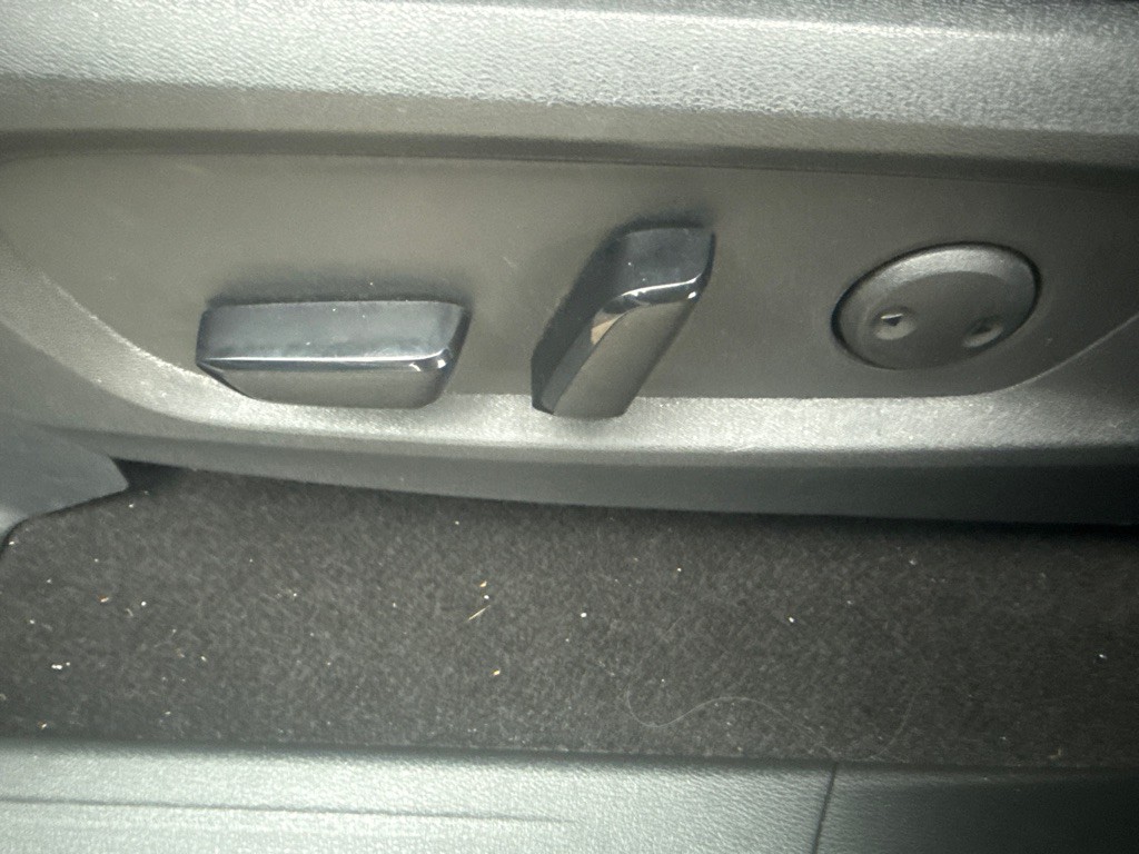 2023 Nissan Pathfinder Image 23