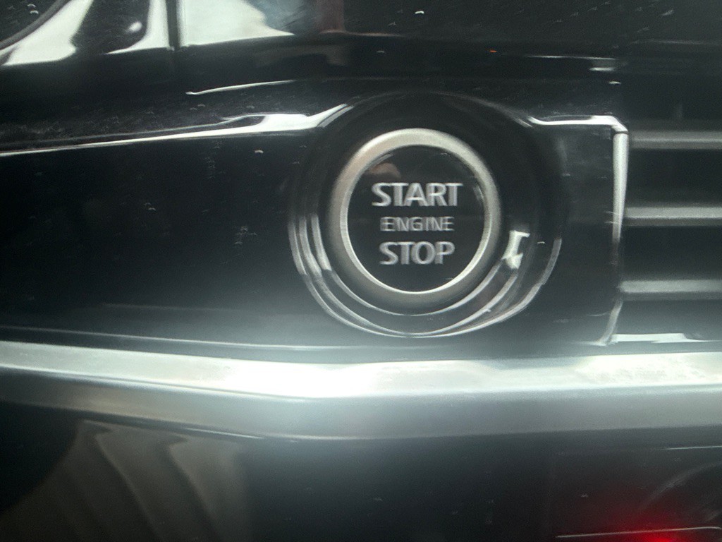 2023 Nissan Pathfinder Image 29