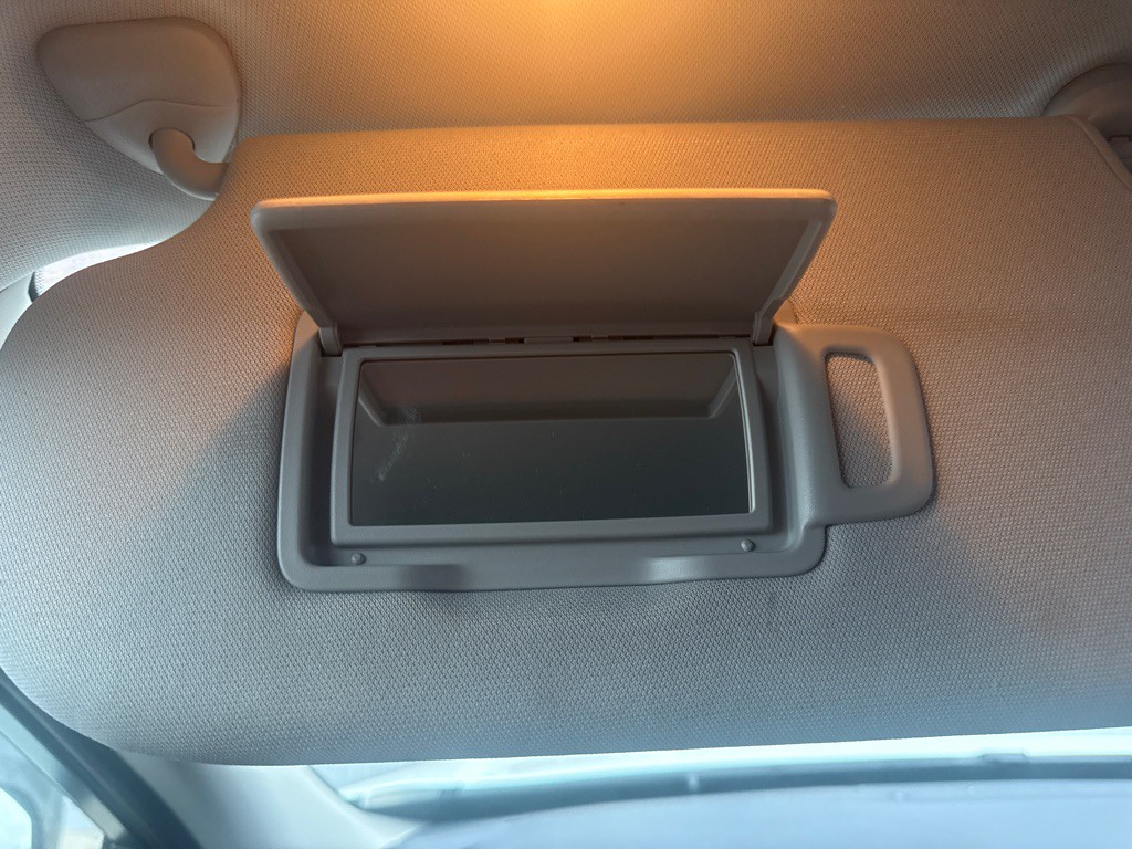 2023 Nissan Pathfinder Image 34