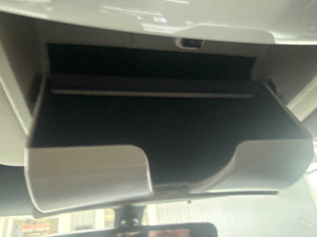 2023 Nissan Pathfinder Image 35