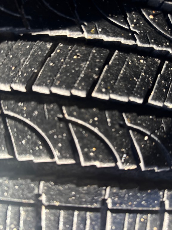 2020 Chevrolet Tahoe Image 11