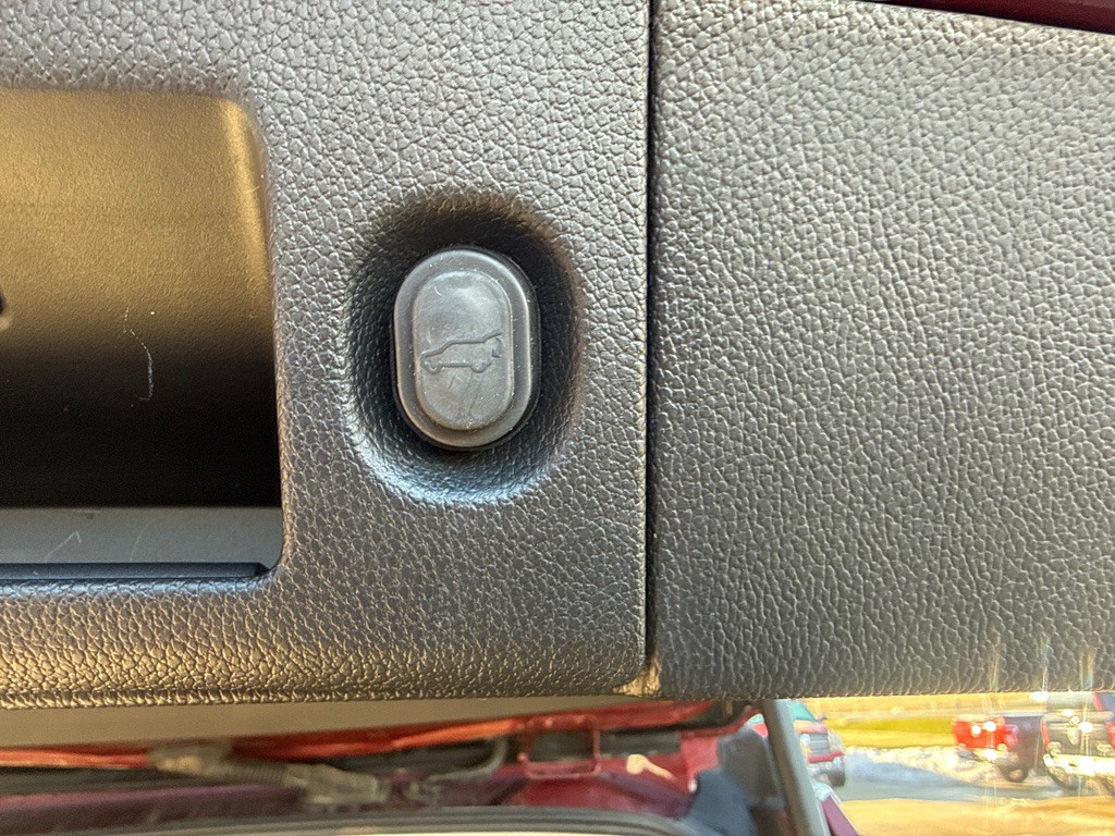 2020 Chevrolet Tahoe Image 14