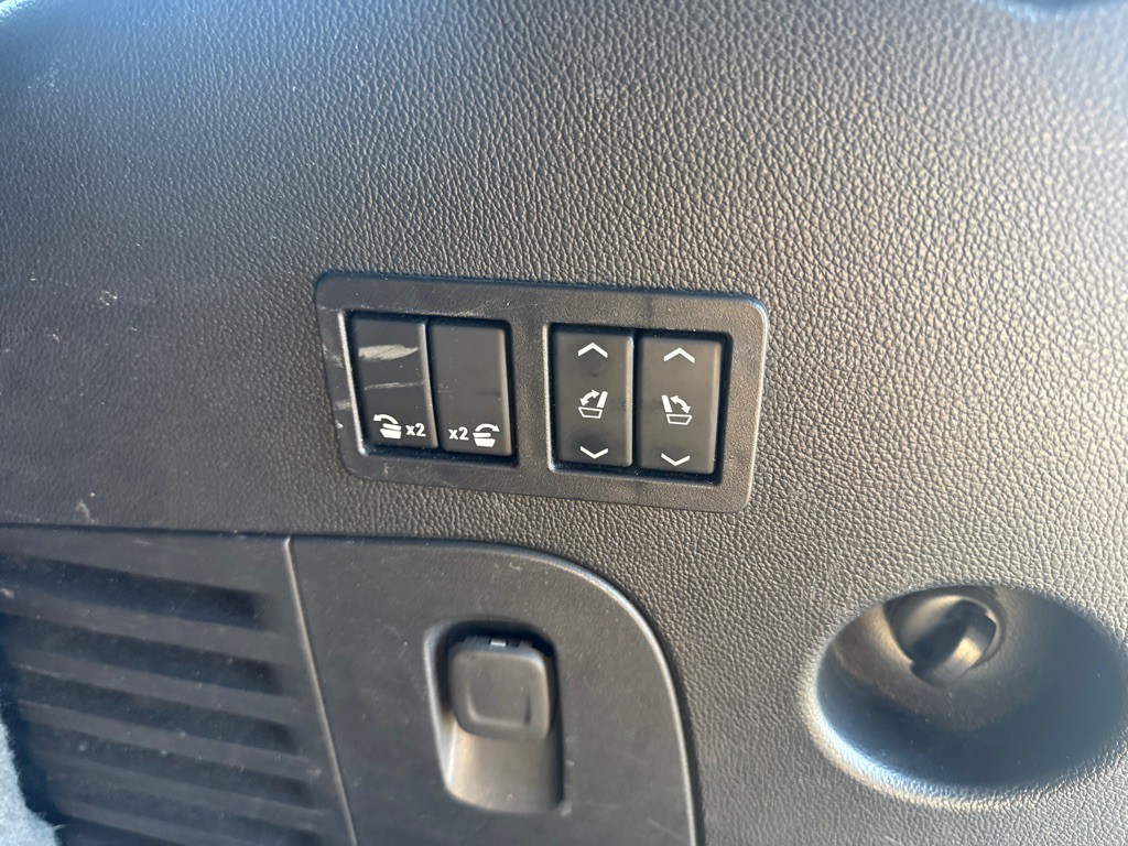 2020 Chevrolet Tahoe Image 15