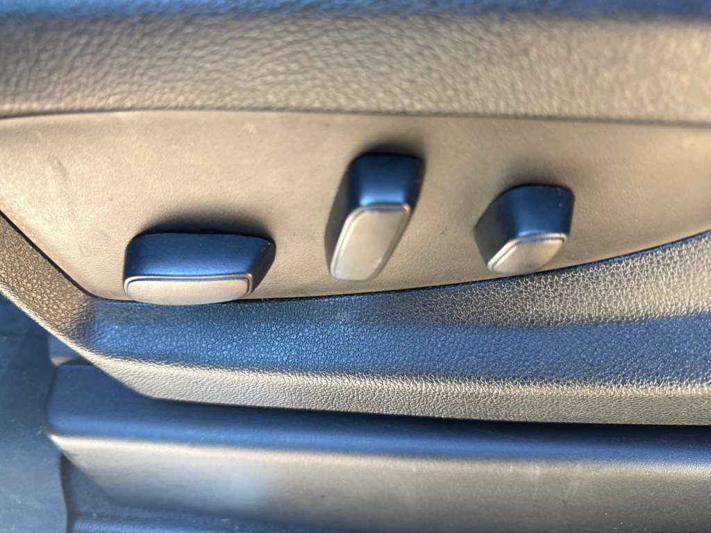 2020 Chevrolet Tahoe Image 23