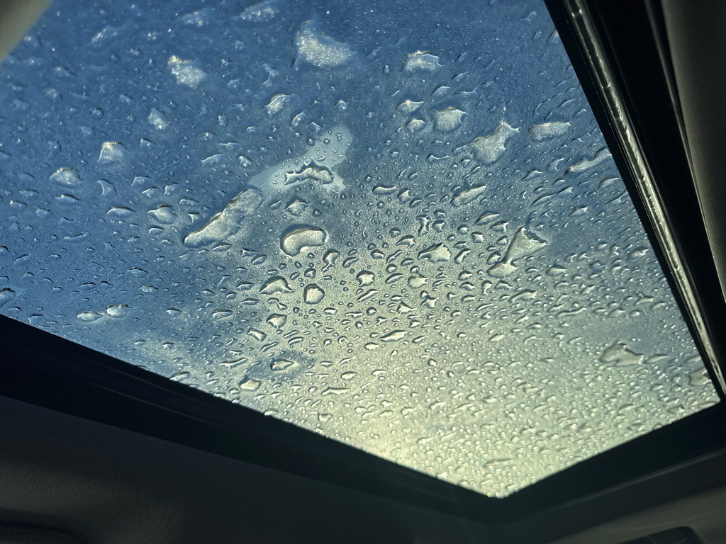 2020 Chevrolet Tahoe Image 32