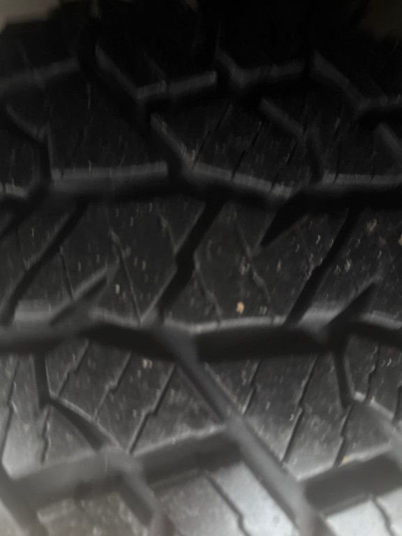 2020 Ford F-150 Image 10