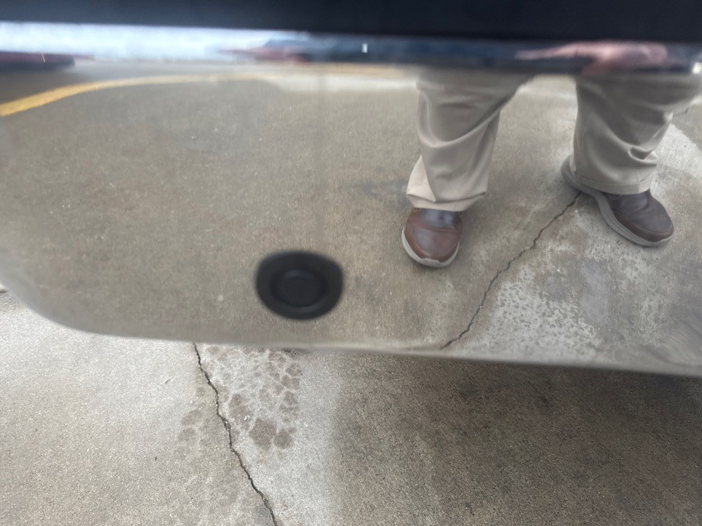 2020 Ford F-150 Image 15