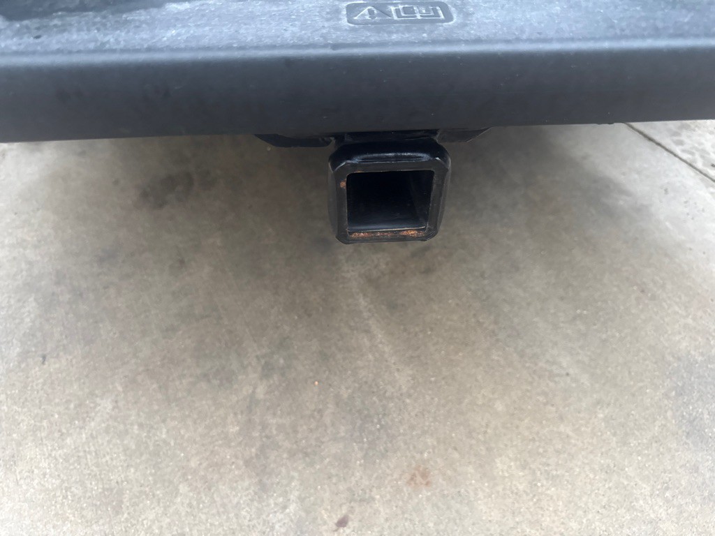 2020 Ford F-150 Image 16