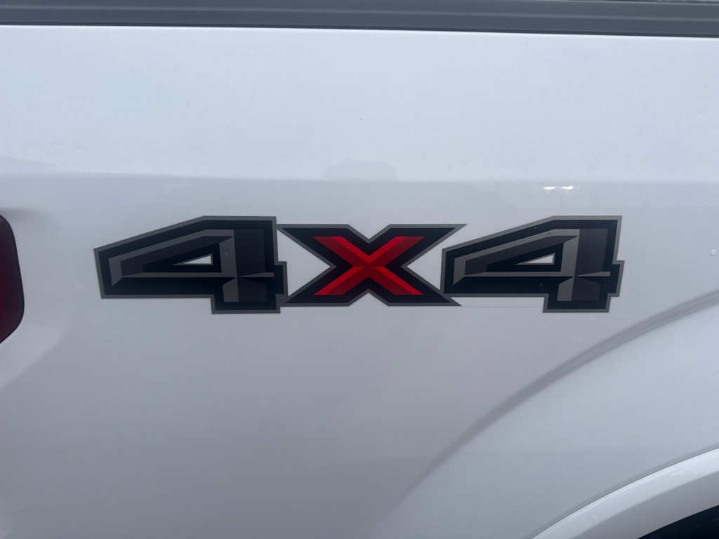 2020 Ford F-150 Image 18