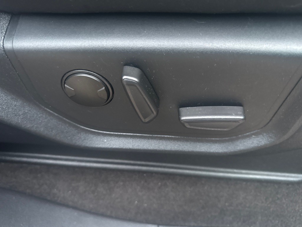 2020 Ford F-150 Image 22