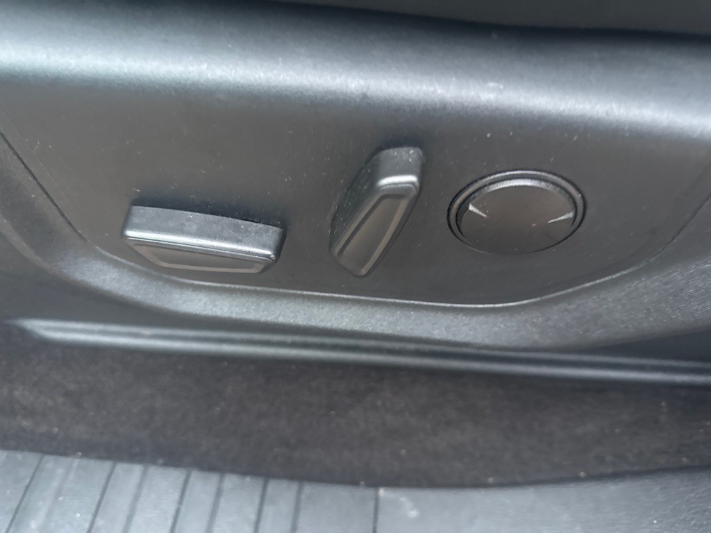 2020 Ford F-150 Image 25