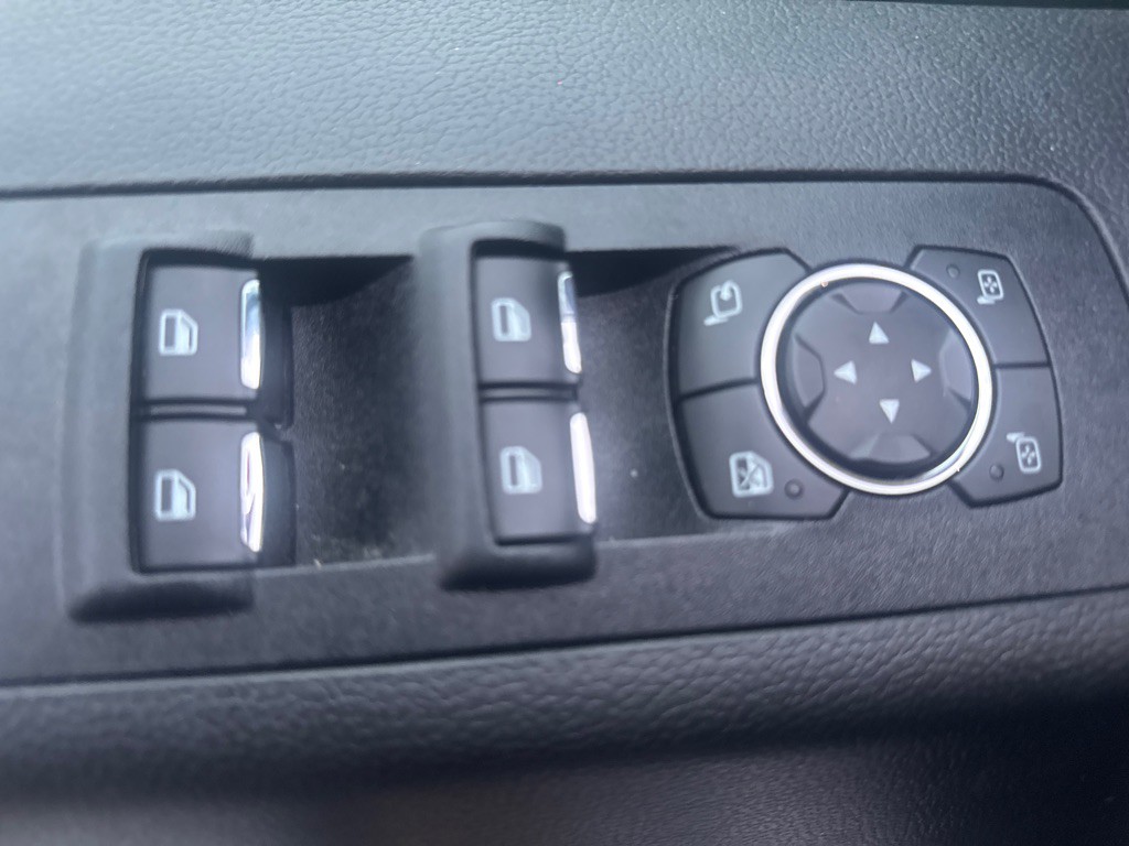 2020 Ford F-150 Image 27