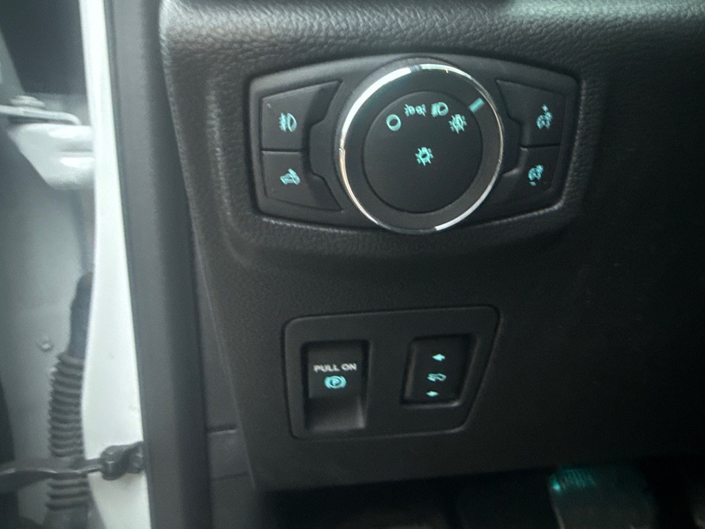 2020 Ford F-150 Image 28