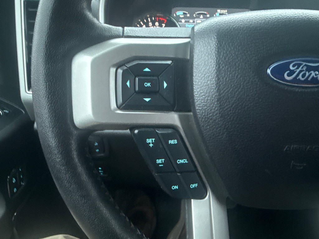 2020 Ford F-150 Image 30