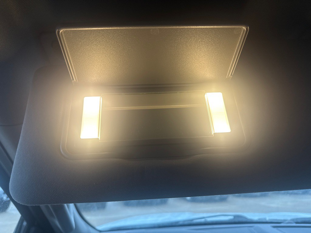 2020 Ford F-150 Image 36