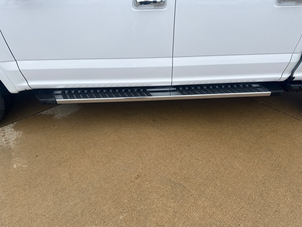 2020 Ford F-150 Image 13