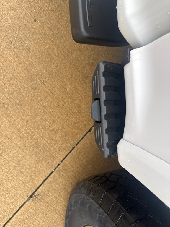 2020 Ford F-150 Image 14