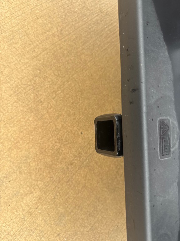 2020 Ford F-150 Image 17