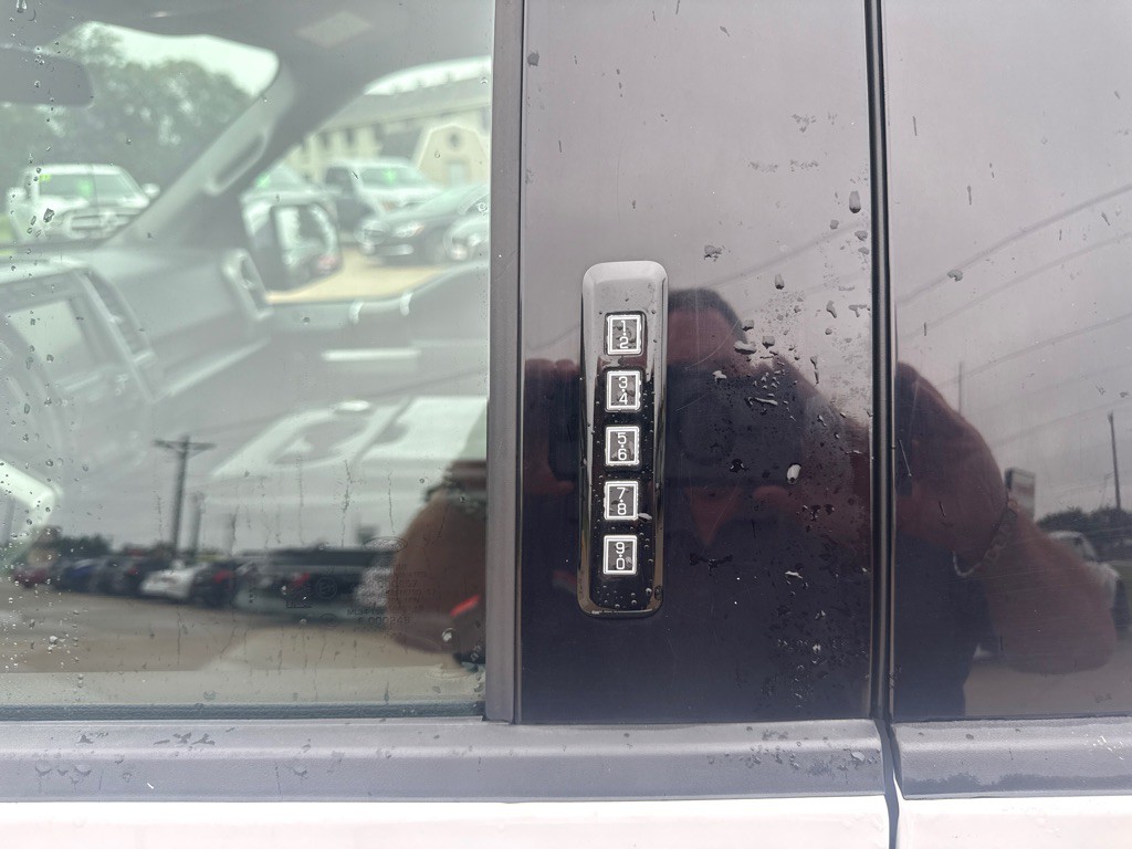 2020 Ford F-150 Image 26