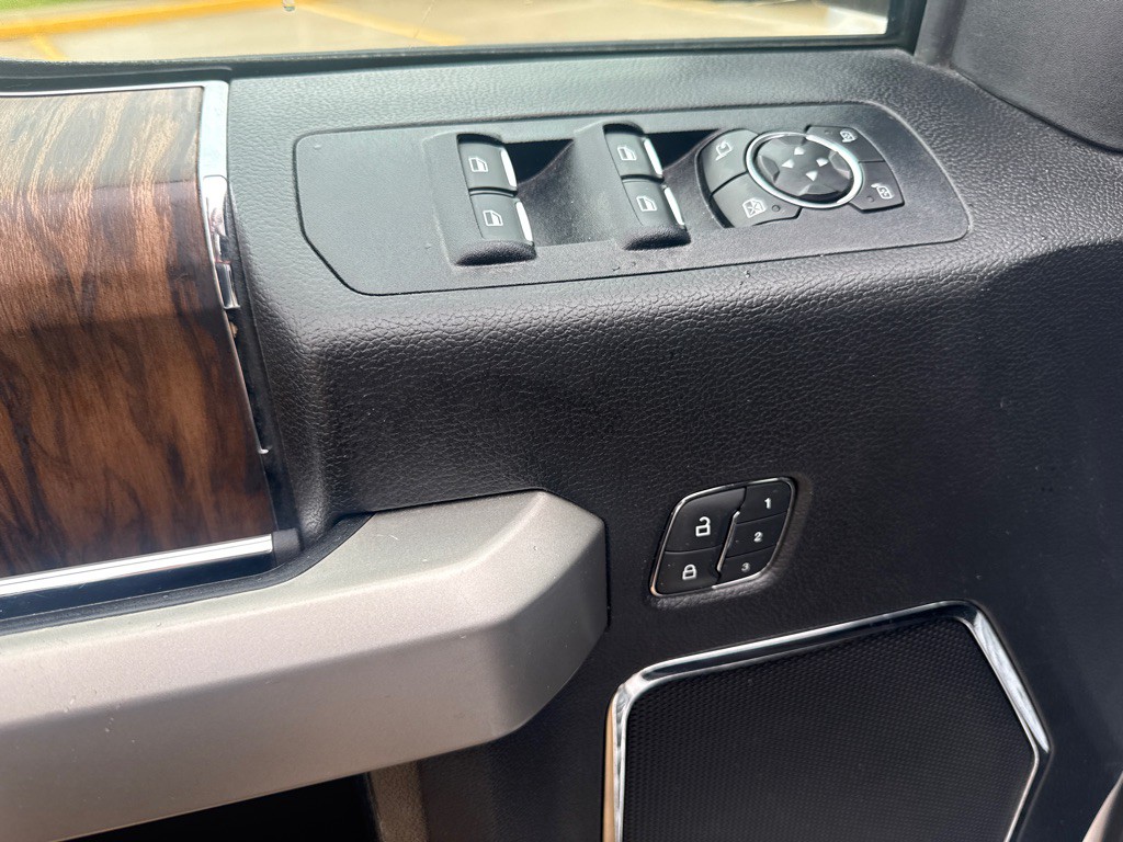 2020 Ford F-150 Image 29