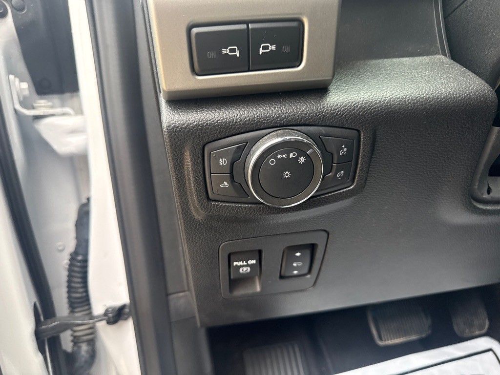 2020 Ford F-150 Image 30