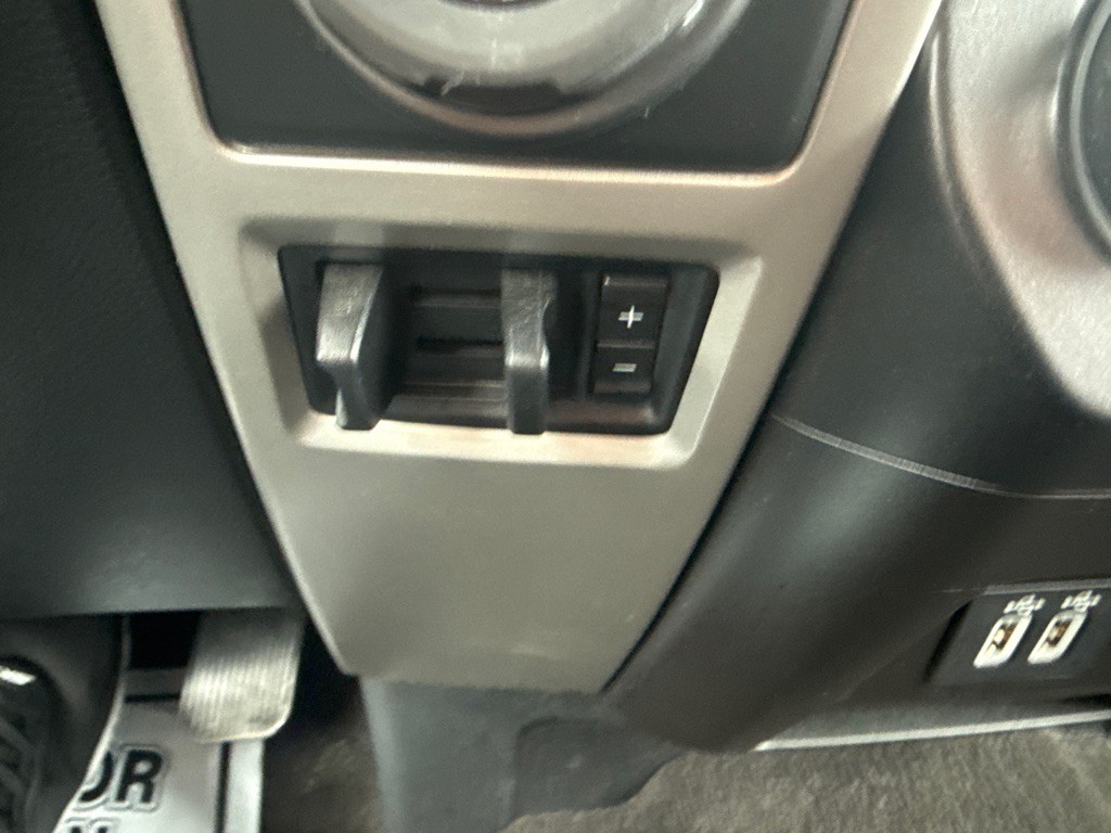 2020 Ford F-150 Image 38