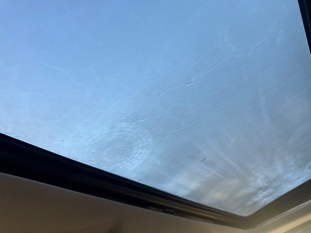 2007 Honda Odyssey Image 23