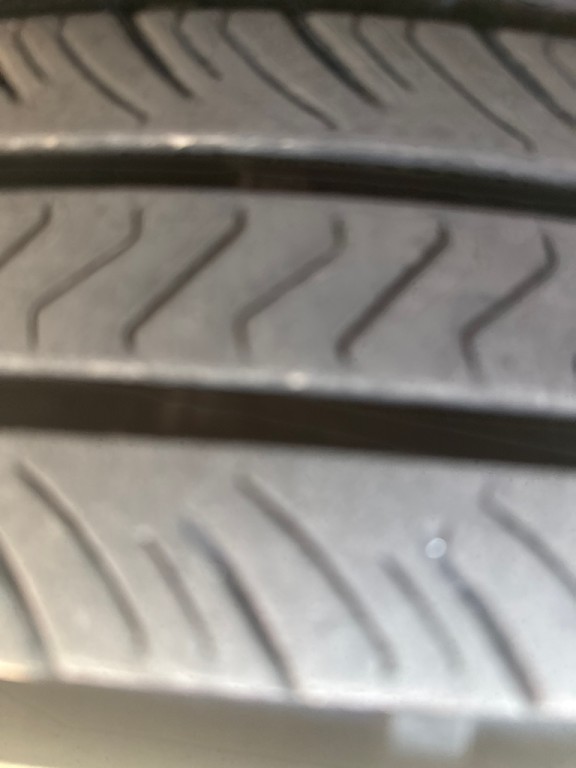 2007 Honda Odyssey Image 26