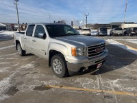Image for 2013 GMC Sierra 1500 SLT ID: 7154003