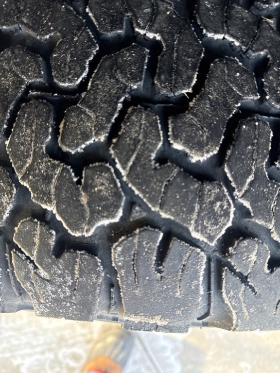 2013 GMC Sierra Image 10