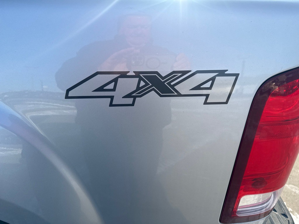 2013 GMC Sierra Image 11