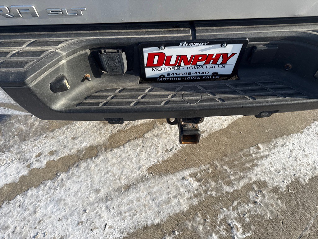 2013 GMC Sierra Image 13