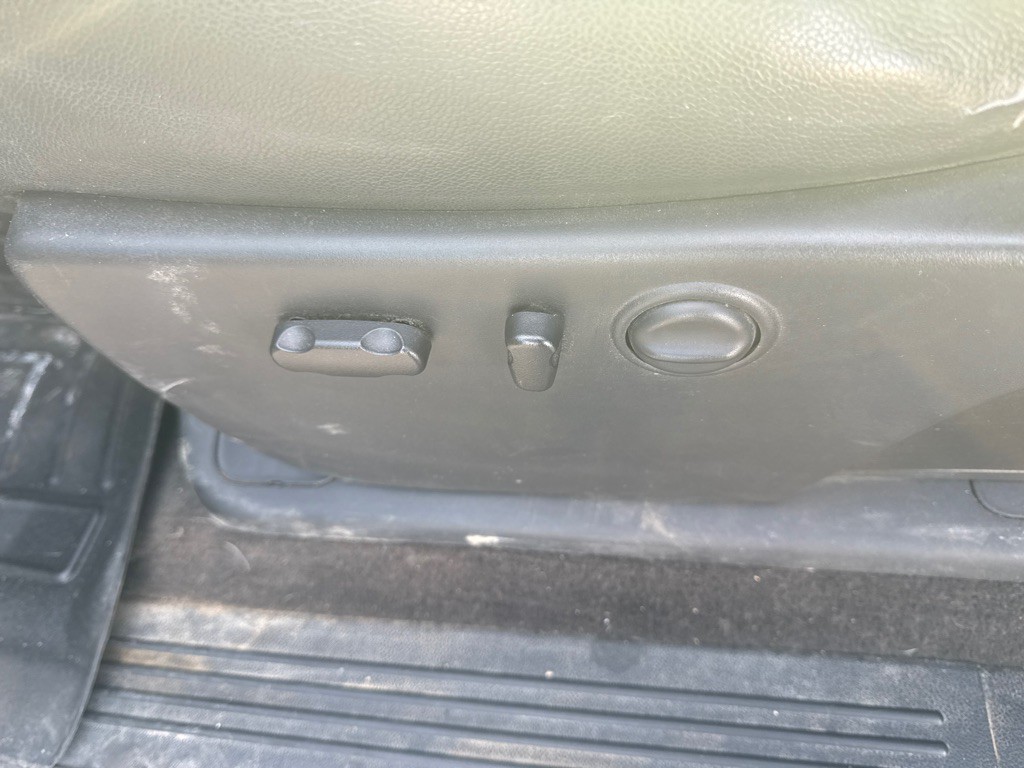 2013 GMC Sierra Image 18