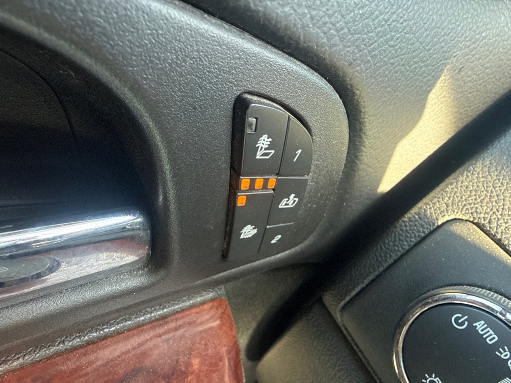 2013 GMC Sierra Image 20