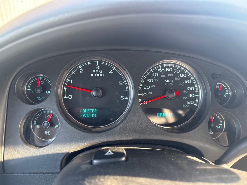 2013 GMC Sierra Image 22