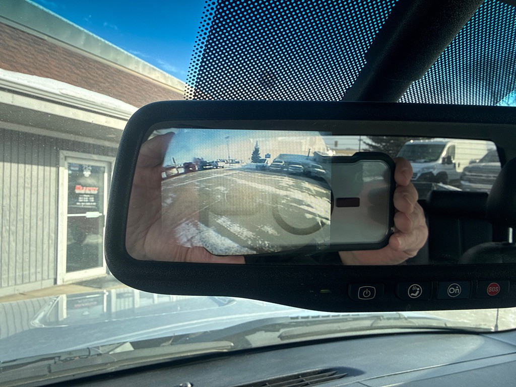 2013 GMC Sierra Image 24