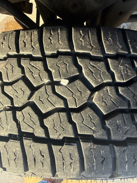 2012 GMC Sierra Image 11