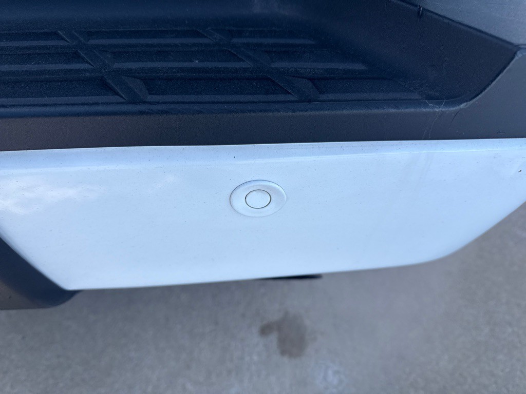 2012 GMC Sierra Image 13