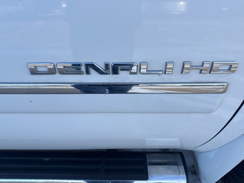 2012 GMC Sierra Image 15