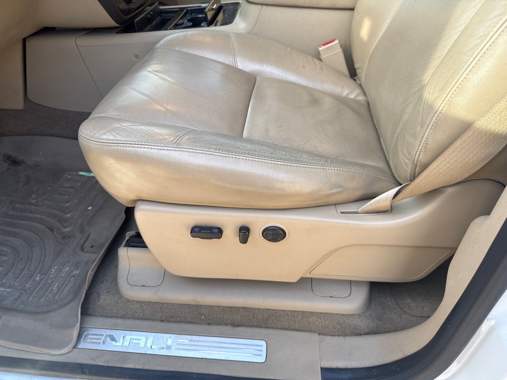 2012 GMC Sierra Image 18