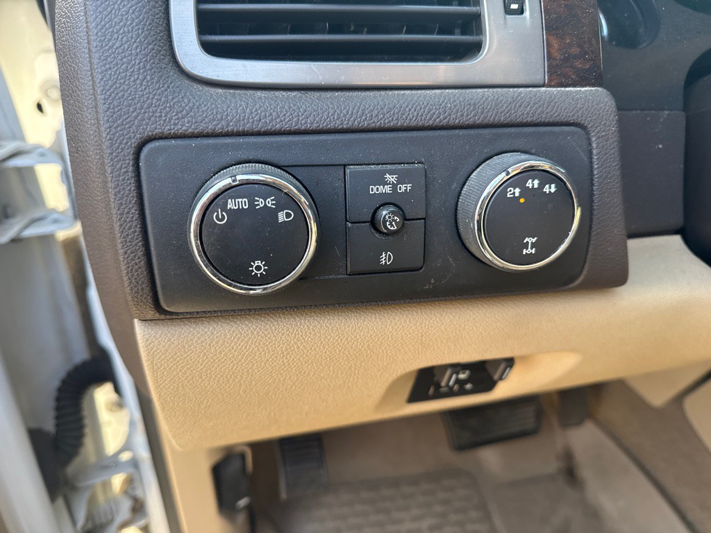 2012 GMC Sierra Image 20