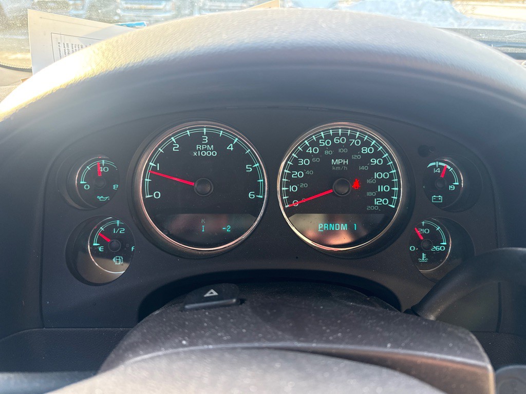 2012 GMC Sierra Image 21