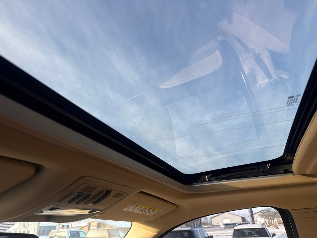 2012 GMC Sierra Image 22