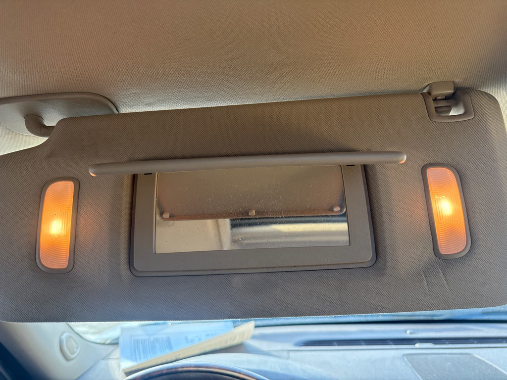 2012 GMC Sierra Image 26