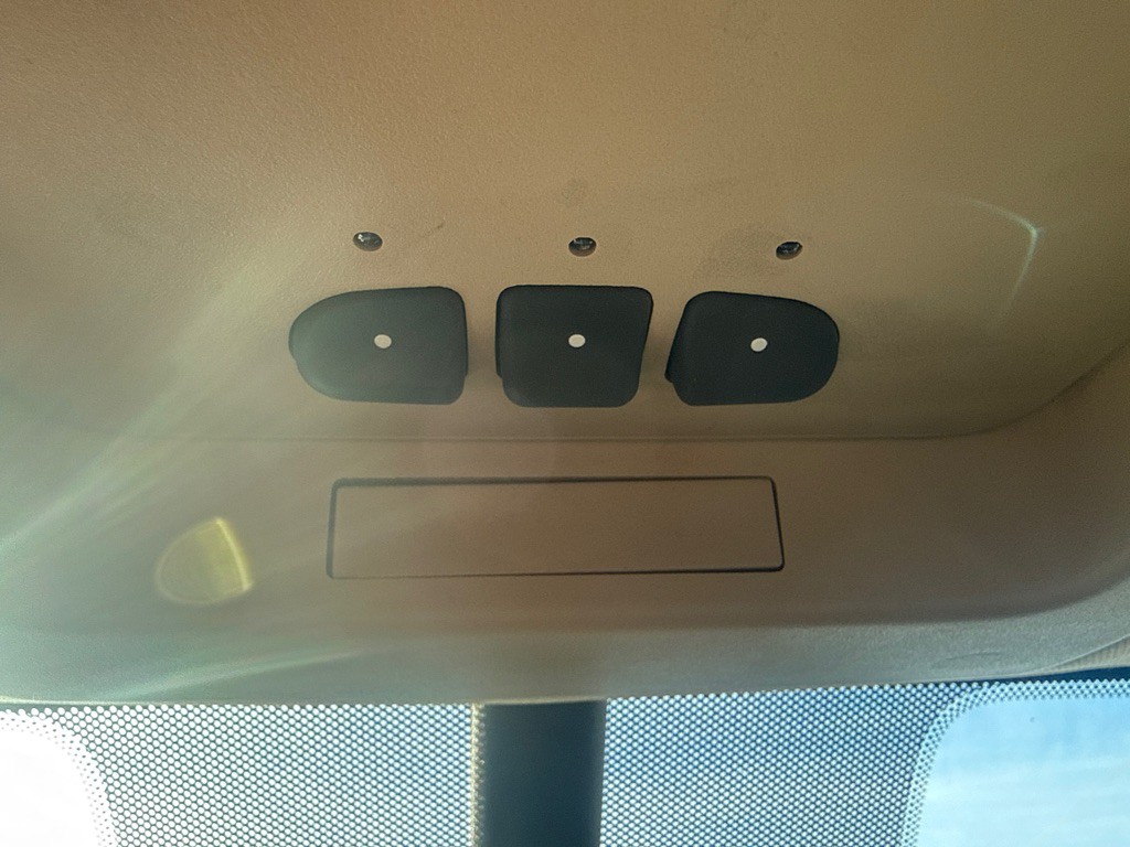 2012 GMC Sierra Image 28