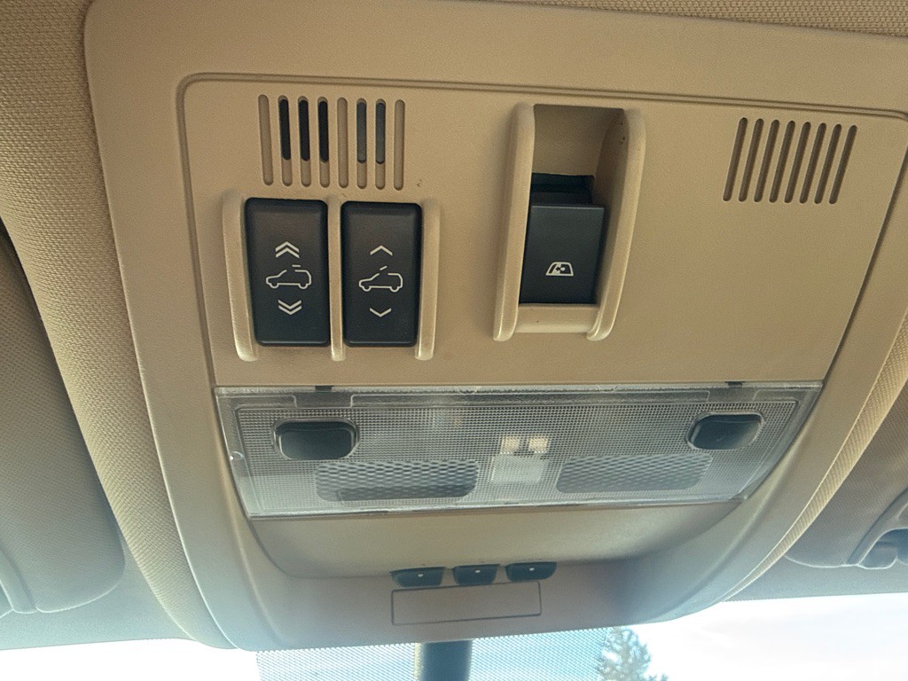 2012 GMC Sierra Image 29