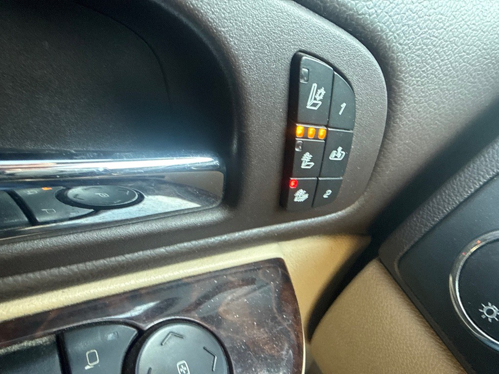 2012 GMC Sierra Image 30