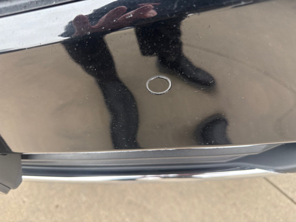 2022 Chevrolet Equinox Image 9